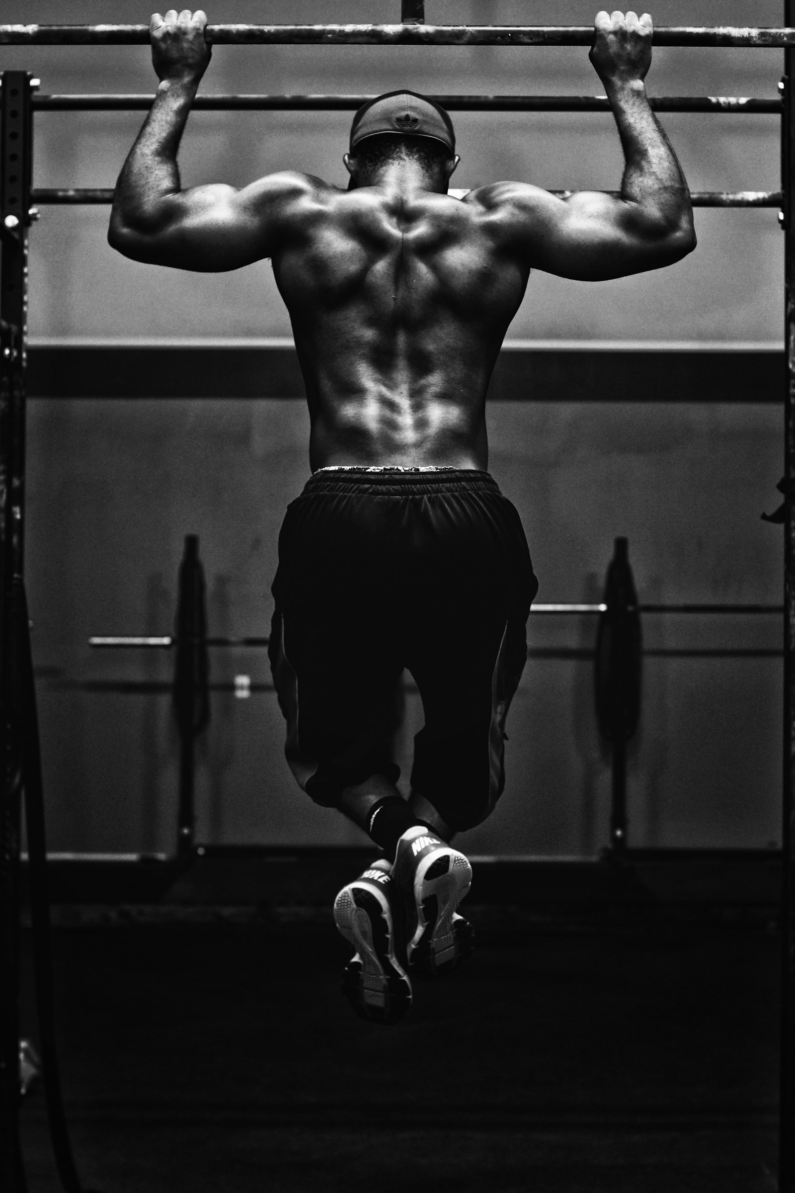 Ginástica Olímpica — BOX COUTO